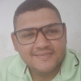 Limaalmeidarce from Tapiramuta | Man | 33 years old | Sagittarius