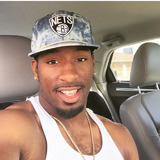 Jay from Salina | Man | 30 years old | Pisces