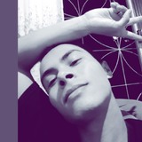 Jhona from Capinzal | Man | 25 years old | Pisces