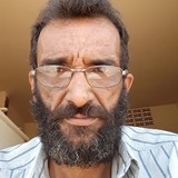 Goiano from Ituiutaba | Man | 61 years old | Virgo