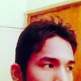 Phurba from Erie | Man | 36 years old | Capricorn