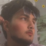 Mukeshkeshiqc from Dhuri | Man | 19 years old | Taurus