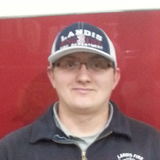 Mills from Landis | Man | 29 years old | Taurus