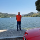 Paulofmsousm from Luzern | Man | 49 years old | Capricorn
