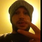 Mike from Reykjavík | Man | 38 years old | Aquarius