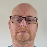 Karl08Ba from Woodchurch | Man | 50 years old | Sagittarius