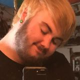Ratofthrash from Eaton Rapids | Man | 27 years old | Pisces