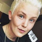 Maria from Sundsvall | Woman | 38 years old | Scorpio
