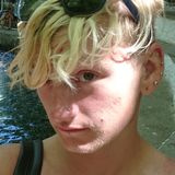 Madman from Bury St Edmunds | Man | 27 years old | Libra