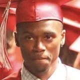 Wallace from Lawton | Man | 29 years old | Gemini