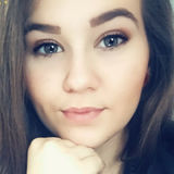 Mizzix from Amersfoort | Woman | 27 years old | Taurus