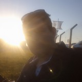 Ricardofabiaoc from Las Piedras | Man | 40 years old | Aries