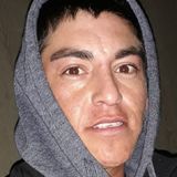 Adriánglez from Santa Ynez | Man | 30 years old | Taurus