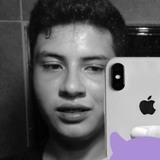 Juan from Juan Aldama | Man | 25 years old | Virgo
