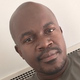 Aerustusdf from Frederiksberg | Man | 34 years old | Virgo