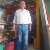 Ferrelectric8Z from Villavicencio | Man | 57 years old | Aries