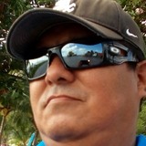 Santy from Cancun | Man | 59 years old | Leo