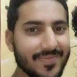 Mehar from Dubai | Man | 33 years old | Capricorn