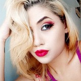 Camytom7T from Foz do Iguacu | Woman | 27 years old | Cancer