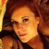 Kate from Leigh-on-sea | Woman | 39 years old | Capricorn