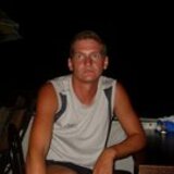Vladimir from Stavropol' | Man | 46 years old | Sagittarius