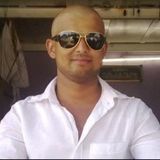 Hannan from Zhabinka | Man | 37 years old | Leo