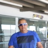 Hugojavier0K from Yotoco | Man | 53 years old | Sagittarius