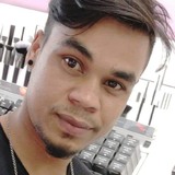 Sohel from Milano | Man | 30 years old | Cancer