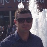 Constantinm92 from Bucharest | Man | 39 years old | Scorpio