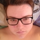 Ethanrthwll from Waterford | Man | 25 years old | Aries