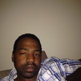 Kenny from Charleston | Man | 44 years old | Taurus