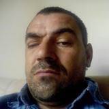 Santos from Caldas da Rainha | Man | 45 years old | Pisces