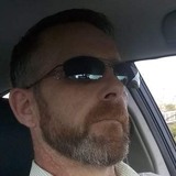 Trevorjinkz4 from Sligeach | Man | 47 years old | Taurus