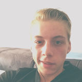 Noahvw from Wijk bij Duurstede | Man | 28 years old | Scorpio
