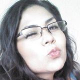 Nely from Guadalajara | Woman | 38 years old | Sagittarius
