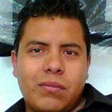 Yeshuasoto from Atlacomulco | Man | 39 years old | Sagittarius