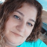 Traciecoccvu from Lakeland | Woman | 54 years old | Sagittarius