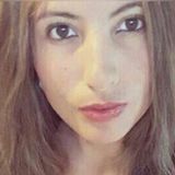 Rossemery from Centro | Woman | 32 years old | Pisces