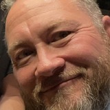 Rsomstyc from Dunkirk | Man | 52 years old | Pisces