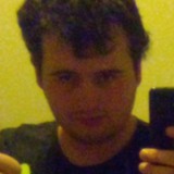 Rmdefalizedr8 from Nelson | Man | 26 years old | Aquarius