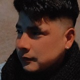 Miguelsavedral from Leones | Man | 25 years old | Aquarius