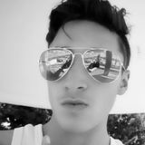 Tigre from Otumba de Gomez Farias | Man | 24 years old | Pisces