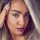 Aylam from Istanbul | Woman | 32 years old | Cancer