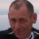 Jaroslawdanidp from Warsaw | Man | 47 years old | Capricorn