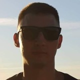 Lopyv from Vilnius | Man | 32 years old | Virgo