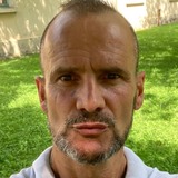 Briffauxala2L from Aix-les-Bains | Man | 47 years old | Scorpio