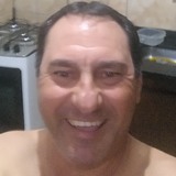Joaobatistarxy from Buritama | Man | 55 years old | Scorpio