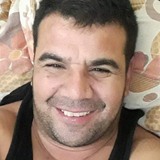 Ali from Buzau | Man | 32 years old | Taurus