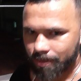 Godinho from Serra | Man | 37 years old | Pisces