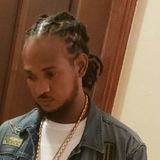 Pooh from Oakland Park | Man | 45 years old | Pisces